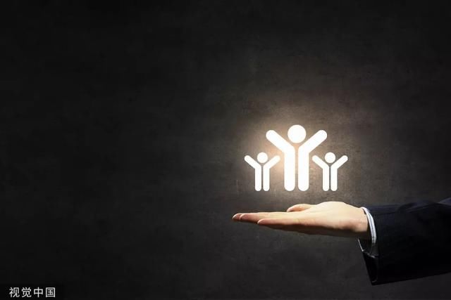 佛山的学校招聘