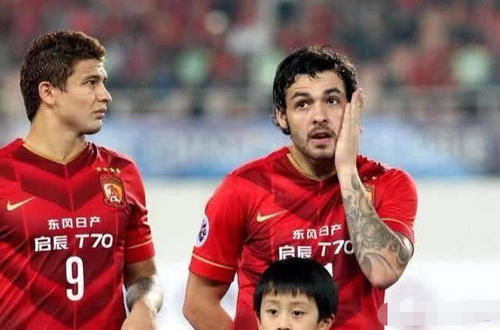 身份证类型怎么填