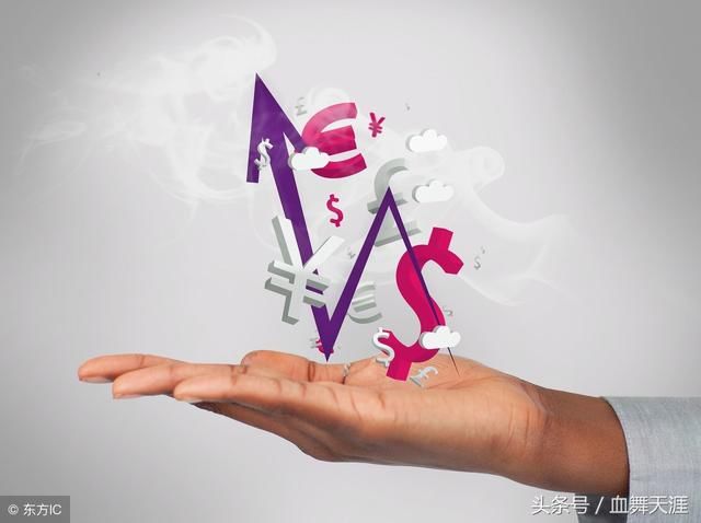 互联网时代如何利用一部手机或一台电脑实现收