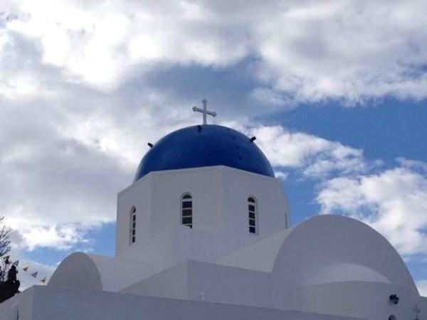 神州租车异地还车费