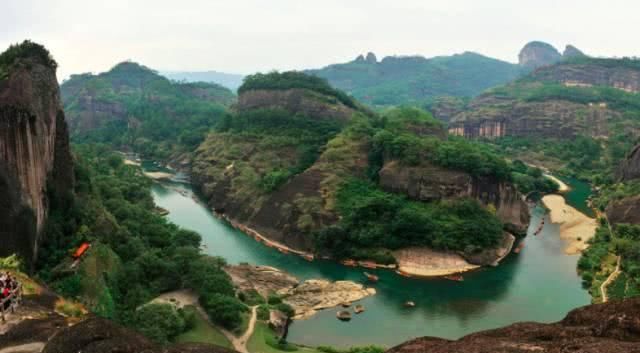 2019年共多少起地震