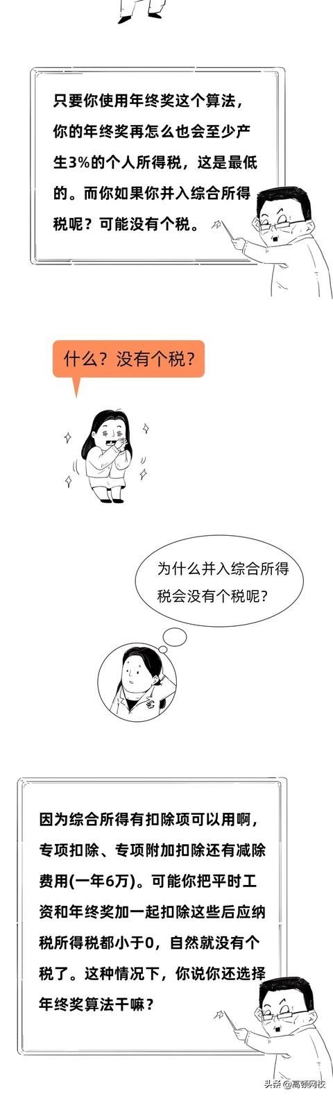 离职员工工资发放规定