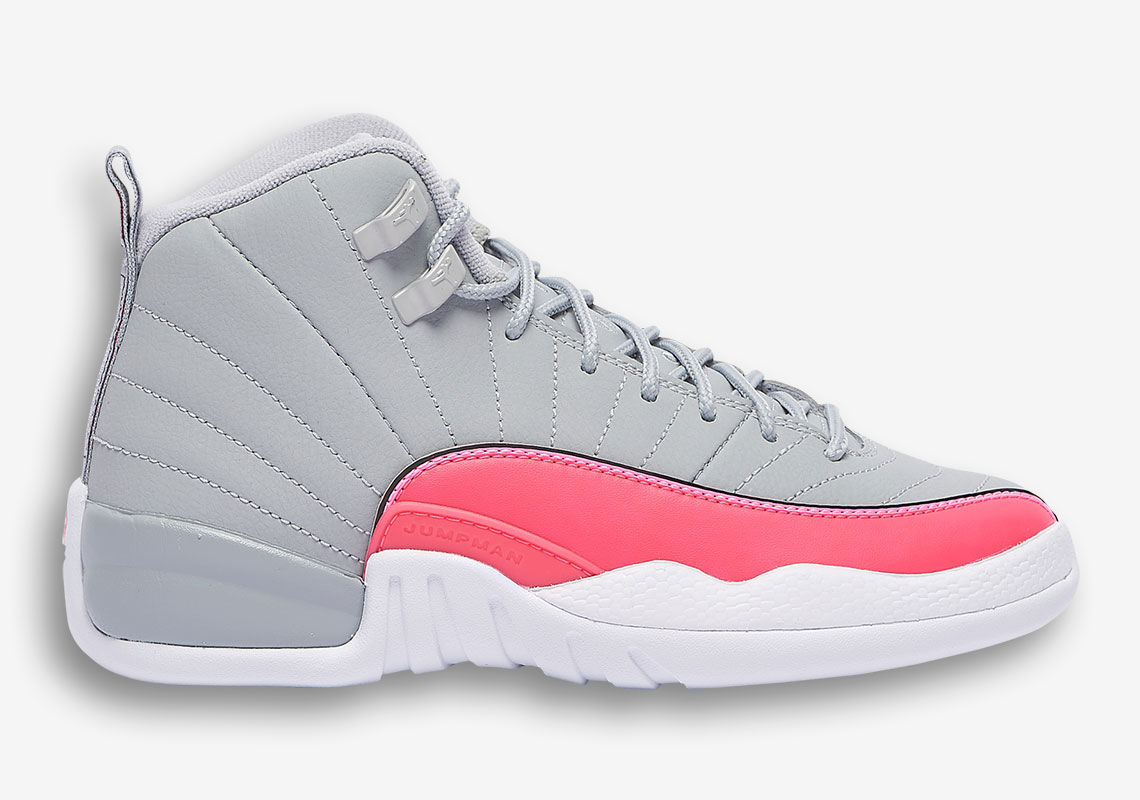 AirJordan系列7月份v月份男士情趣用品使用方法一览图片