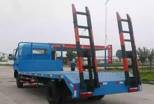 《复联4》拒绝剧透!可是剧透用英语怎么说?