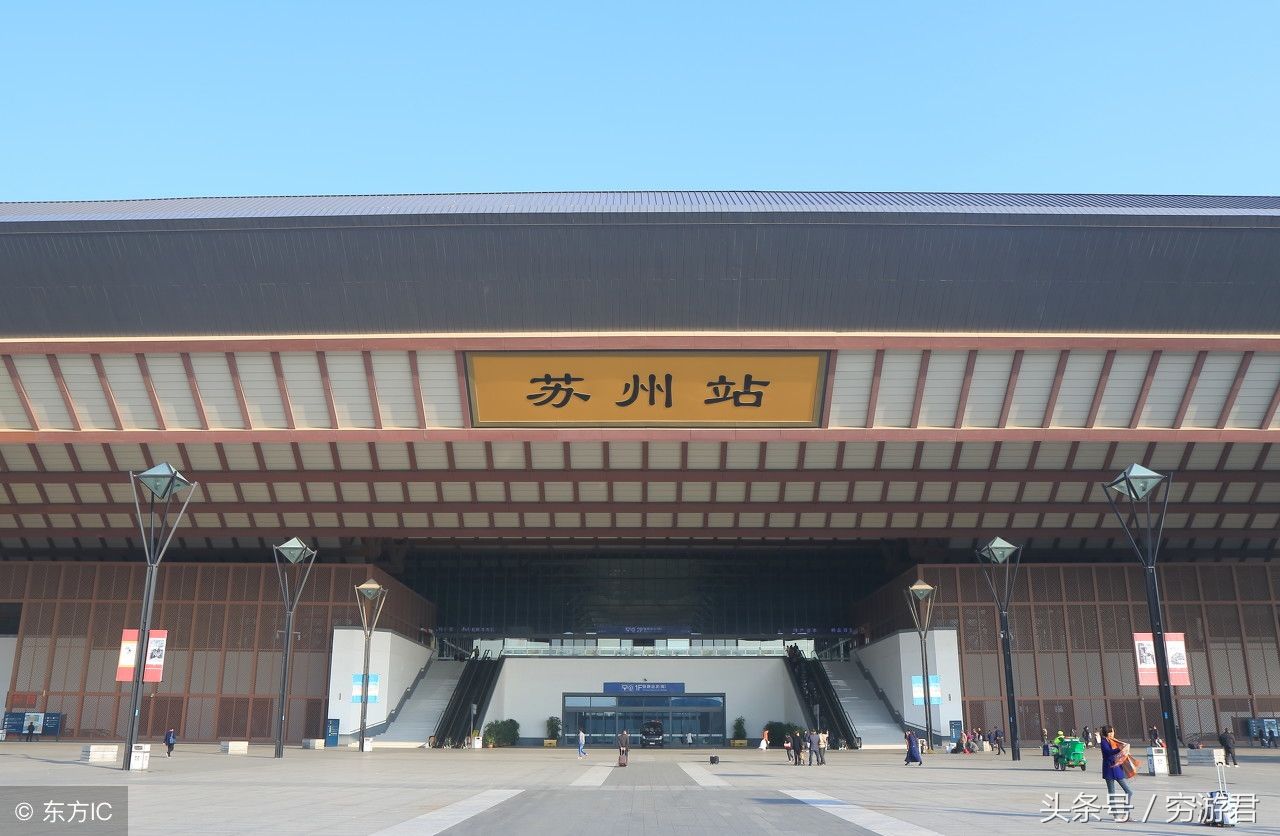 上海火车站春运公交线面临客流“井喷”，741路增加车辆投入并储备5辆应急车！ - 周到