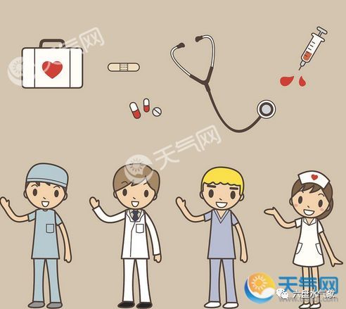 冬季怎样预防流感病毒