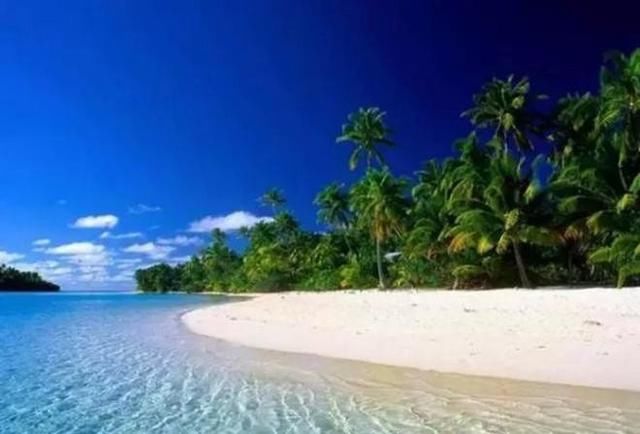 同为旅游大省，出现一样问题，为啥原谅海南，却不原谅云南