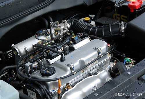 t010d99cc9413acfaa7.jpg