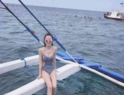 抖音 新晋女神 莉哥也要崩塌?这处理负面消息