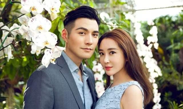 她因酷爱拍戏差点失聪，结婚6年痛失2子，如今嫁男神老公被宠成宝