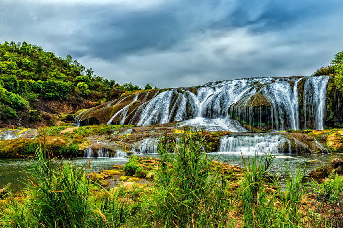 贵州第二大城市恐将易主,省内这座城市有可能