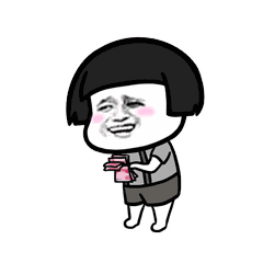 新乡600+个小区3月最新房价出炉!竟然还有一