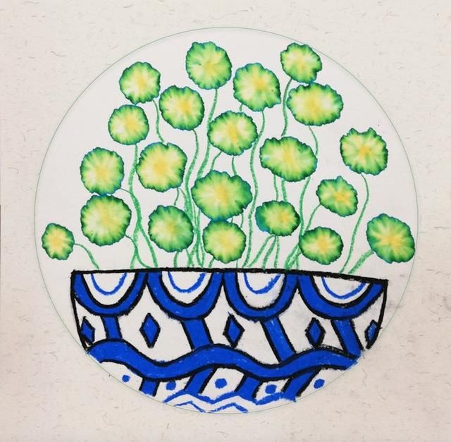 上海科学家合作揭示环形RNA在天然免疫过程