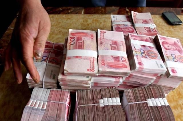 公婆家获赔拆迁款20万,我和老公一分没有,30天后我乐开了花