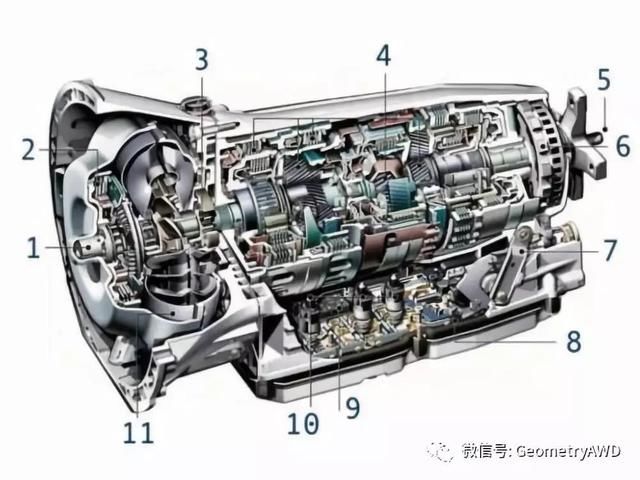 t010dcc84a28655280d.jpg