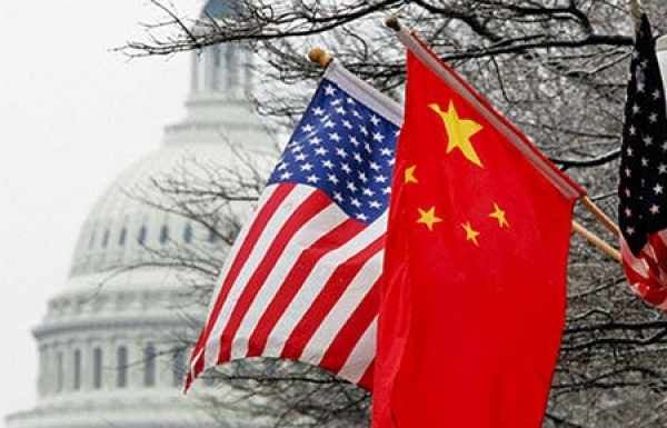 特朗普变卦，但中国这两招一出他就彻底输了！