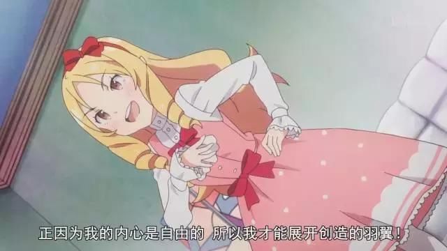 有个工口漫画老师做漫画真好!核舔妹妹舐小图片