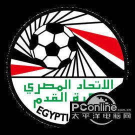 2018俄罗斯世界杯乌拉圭vs埃及比分预测分析