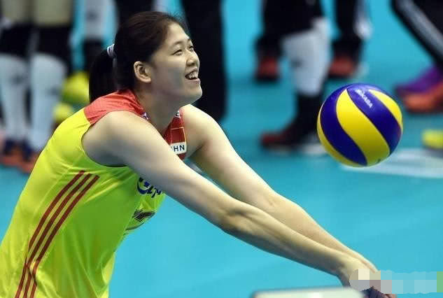 李盈莹:其实大家并不了解我!横空出世天才少女