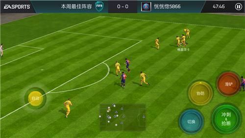 足球新手必学全球技术吗,足球新手必学全球技术吗知乎