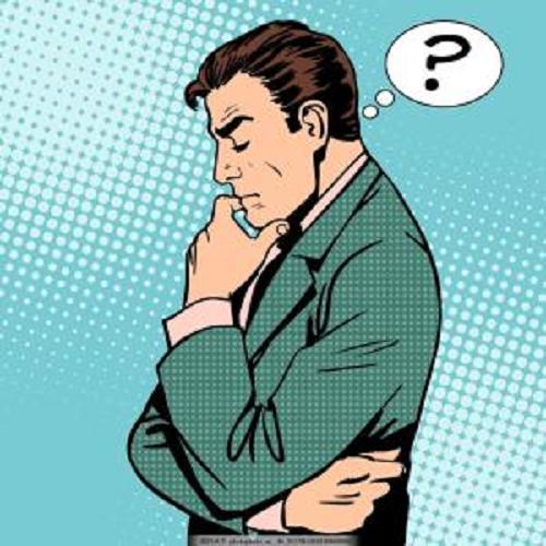 李睿岷:外汇投资中的仓位是什么意思?_【快资