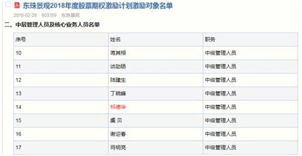 ppp项目的项目公司收入来源