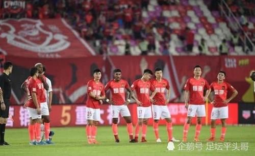 恒大连续多少年中超冠军