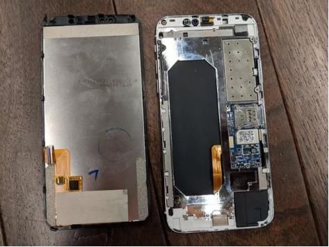 公司诈骗哪些人会坐牢