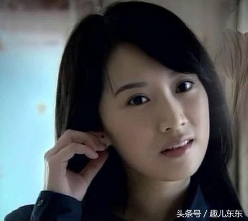 阔太李念没有离婚?情人节甜蜜秀恩爱,打破被赶出豪门谣言