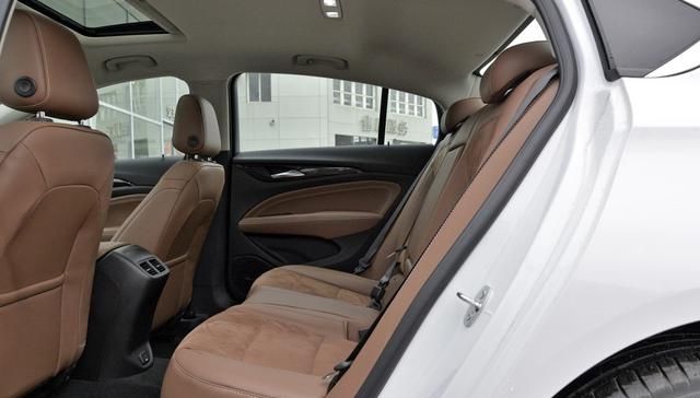 为什么使用花呗