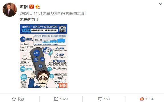 输家总是在股票上涨时不买,下跌时不卖!