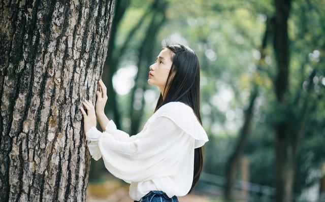 既厚道又精明的3个星座