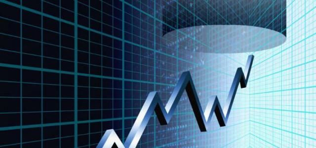 MSCI“两步走”纳入A股启幕 公募解构后市情绪