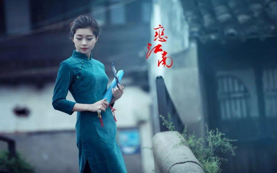 中红旅解读|旅游品牌营销公关大战,光会“讲”故事你就OUT了