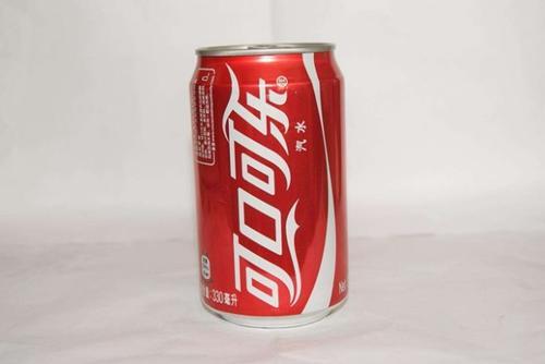 健身饮料怎么选,健身的时候喝饮料,真的合适吗