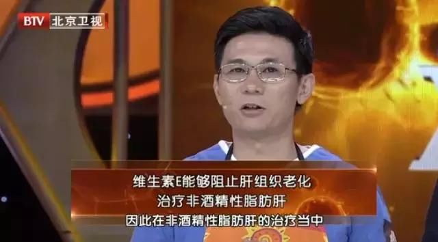 多位知名人士死于肝癌，我们应该如何预防？