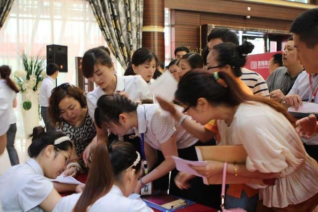 房价只是被冷冻了,春暖花开时将会继续上涨