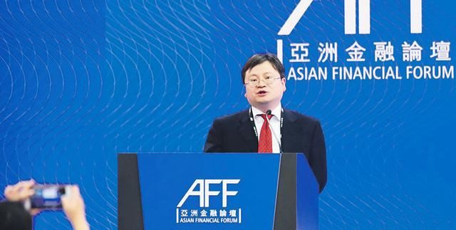 德法缘何如此青睐人民币?