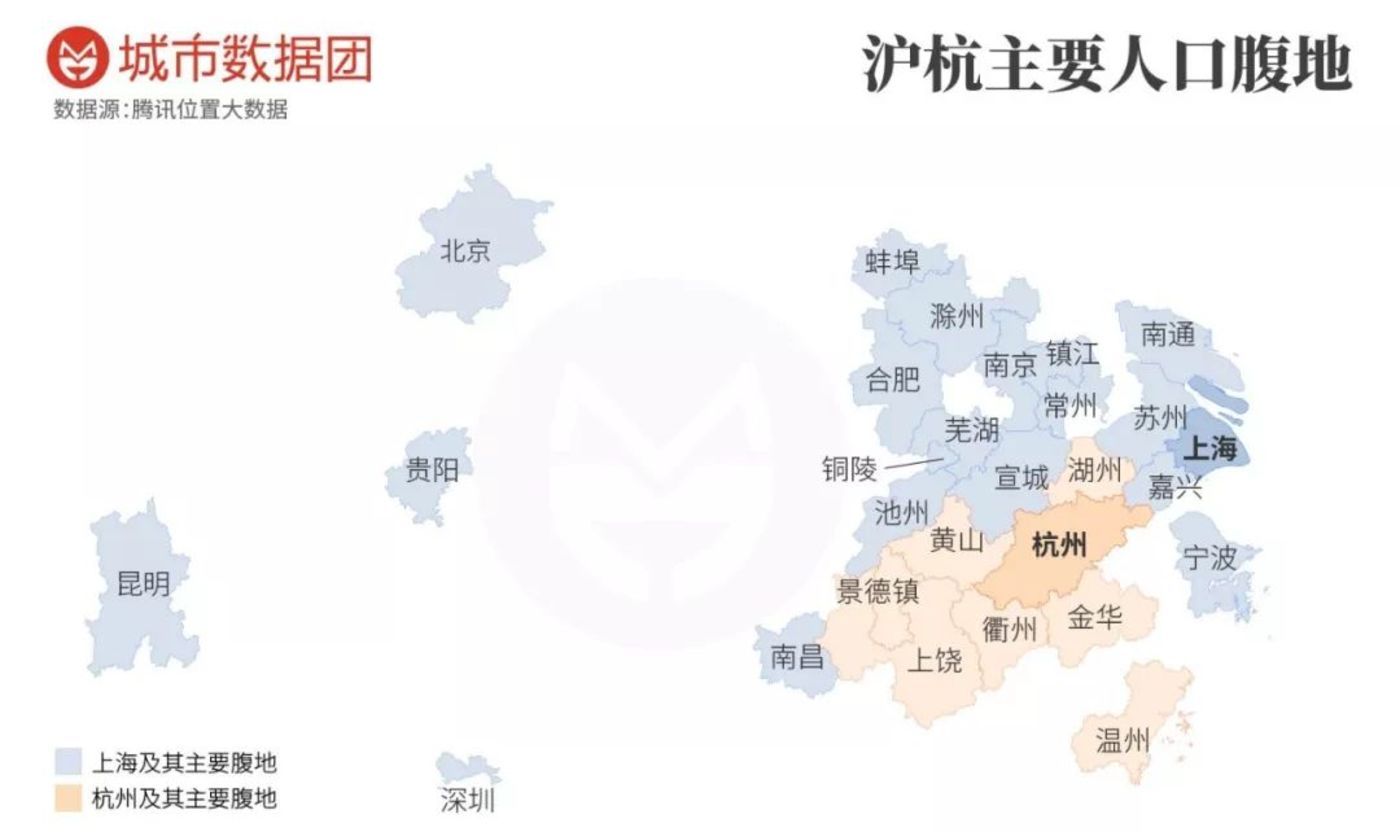 杭州人口外地_杭州外地车限行区域图