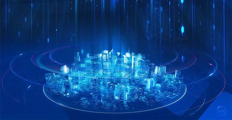 大咖云集!2019中国知识产权司法保护高峰论坛