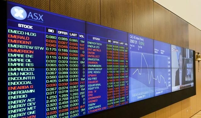 收评:股指重回6000点 意大利安全通过市场考验