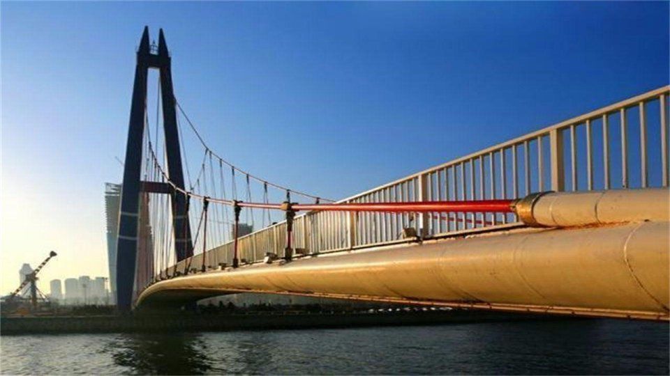 辽宁省长海县跨海大桥 t010e4dcea4e5482d74.jpg