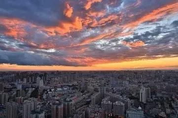 重磅,哈市主城区租房将可落户!无固定住房可落