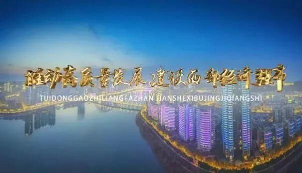 2000年惠民县gdp_05年惠民县图片