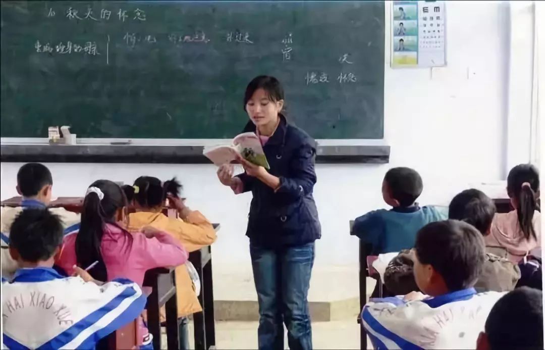 柳州公开招聘教师2175名,有的有编制,岗位表正