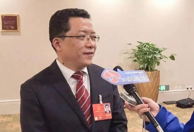 高质量发展江苏该如何哺育“独角兽”企业?