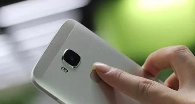 为何“聪明人”都不用指纹解锁? 内行人说出缺点, 后悔如今才明白 皇冠直营现金网
