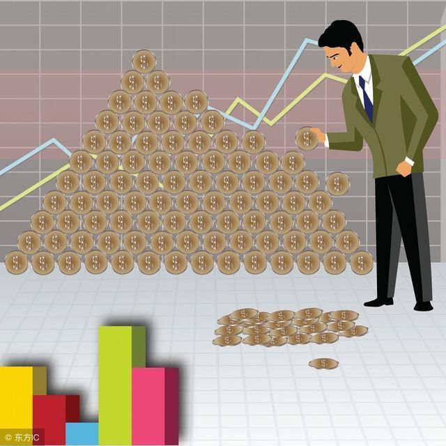 一位顶级游资大佬的直白:选股前看一眼成交量，无一亏损从不例外!