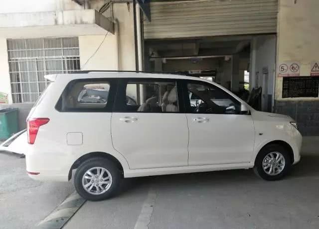 t010e81bac5cea7eed4.jpg