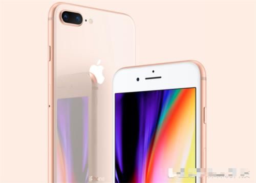 苹果好的几款手机